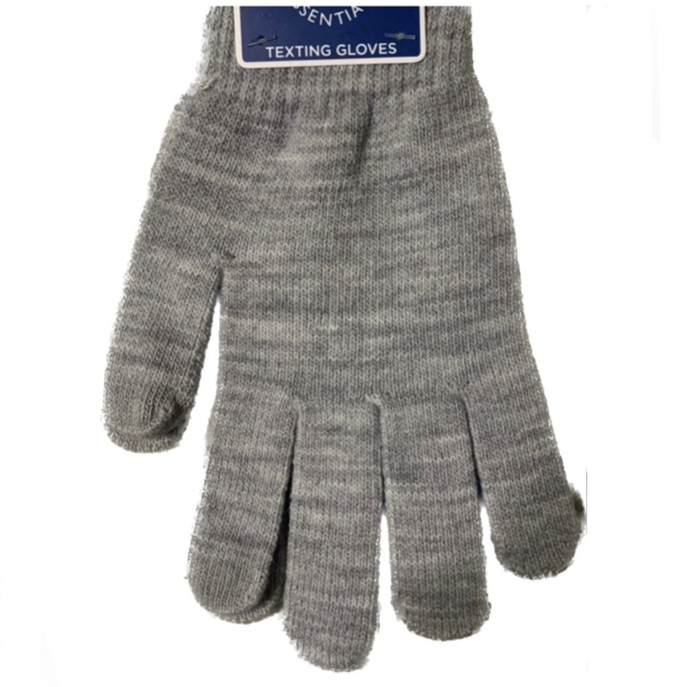 Texting Gloves